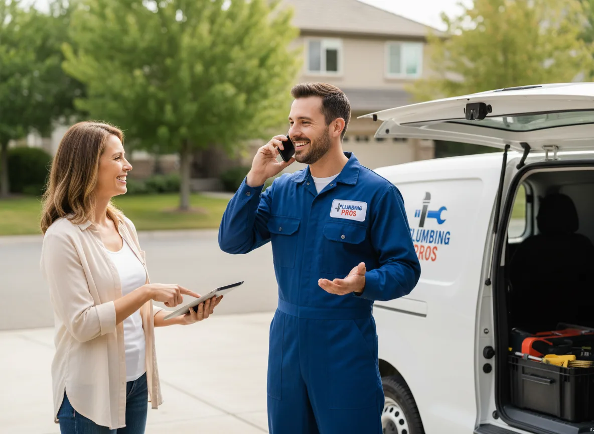 Water Heater Repair Rice Lake, WI FAQs